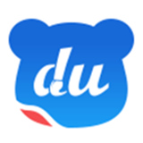 百度输入法官方版