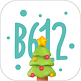 B612咔叽美颜相机最新版