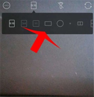B612咔叽美颜相机最新版