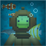 甜瓜游乐场国际版