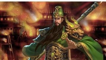 英魂之刃九游版