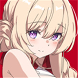 失落之剑官方正版