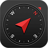 超级指南针安卓版