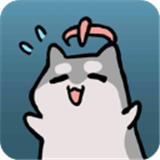 不是原神最新版