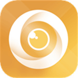 联想慧眼监控app