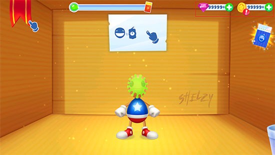 KicktheBuddy官方正版