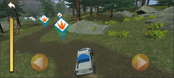 侏罗纪世界真相最新版