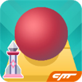 滚动的天空最新版