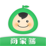 胖柚商家版