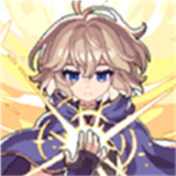 神王城堡中文版