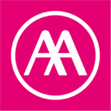 爱玛出行官方版