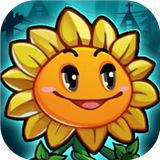 欢乐斗僵尸3d像素版