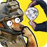 修勾逃生巨人危机10.0