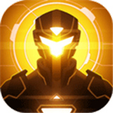 超速暗影忍者复仇汉化版