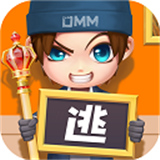 逃跑吧少年下载