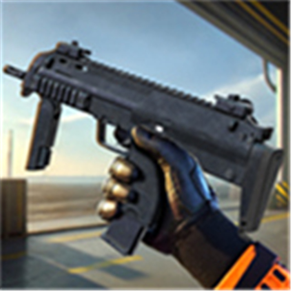 战术行动最新版