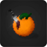 只是游乐场官方正版