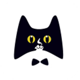 黑猫小说app