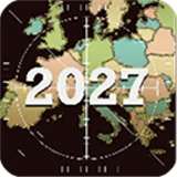 欧洲帝国2027汉化版