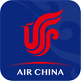 国航之翼安卓版