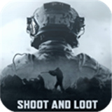 Arena Breakout国际服