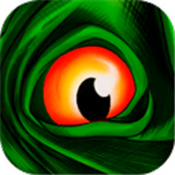 诅咒之岛官方正版