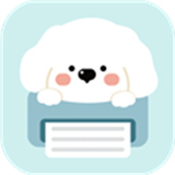 京东智印安卓版