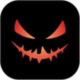 南瓜电影官方版