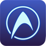 安卓优化大师最新版