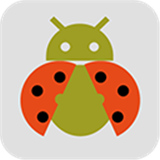 甲壳虫ADB助手最新版