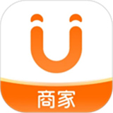 UU跑腿商家版