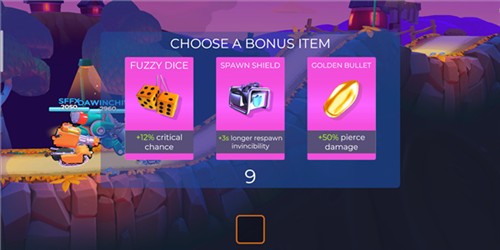 钢铁之丘2最新版