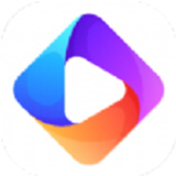 君享影院手机版