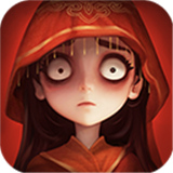 代号超自然旧版本