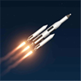 航天模拟器中文版