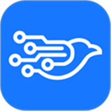 千鸟物联监控app