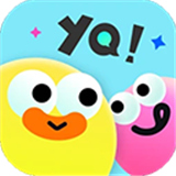 饭友交友官方版