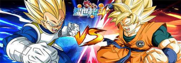 耀世格斗后期最强阵容塔配推荐