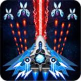 银河之战最新版