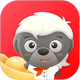 二维火掌柜零售版