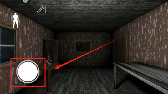 奶奶别追我正版