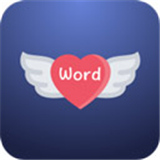 悬浮记单词最新版