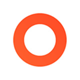 小米运动健康旧版本