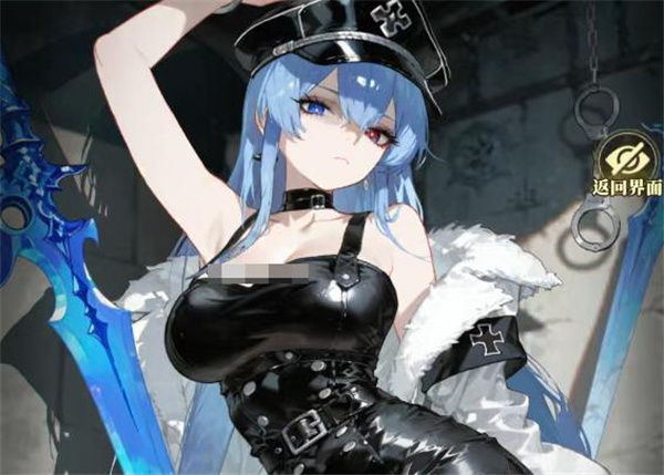 晴空双子最强阵容推荐2026