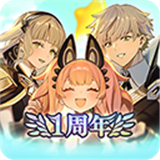 余烬物语最新版