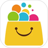 应用汇官方正版