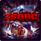 以撒的结合忏悔手机版