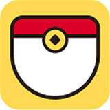 口袋记账官方版