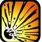 房间毁灭模拟器2026