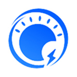 光伏生活代理端